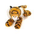 hermann-teddy-90483-tiger-liegend-74659B7B1.jpg