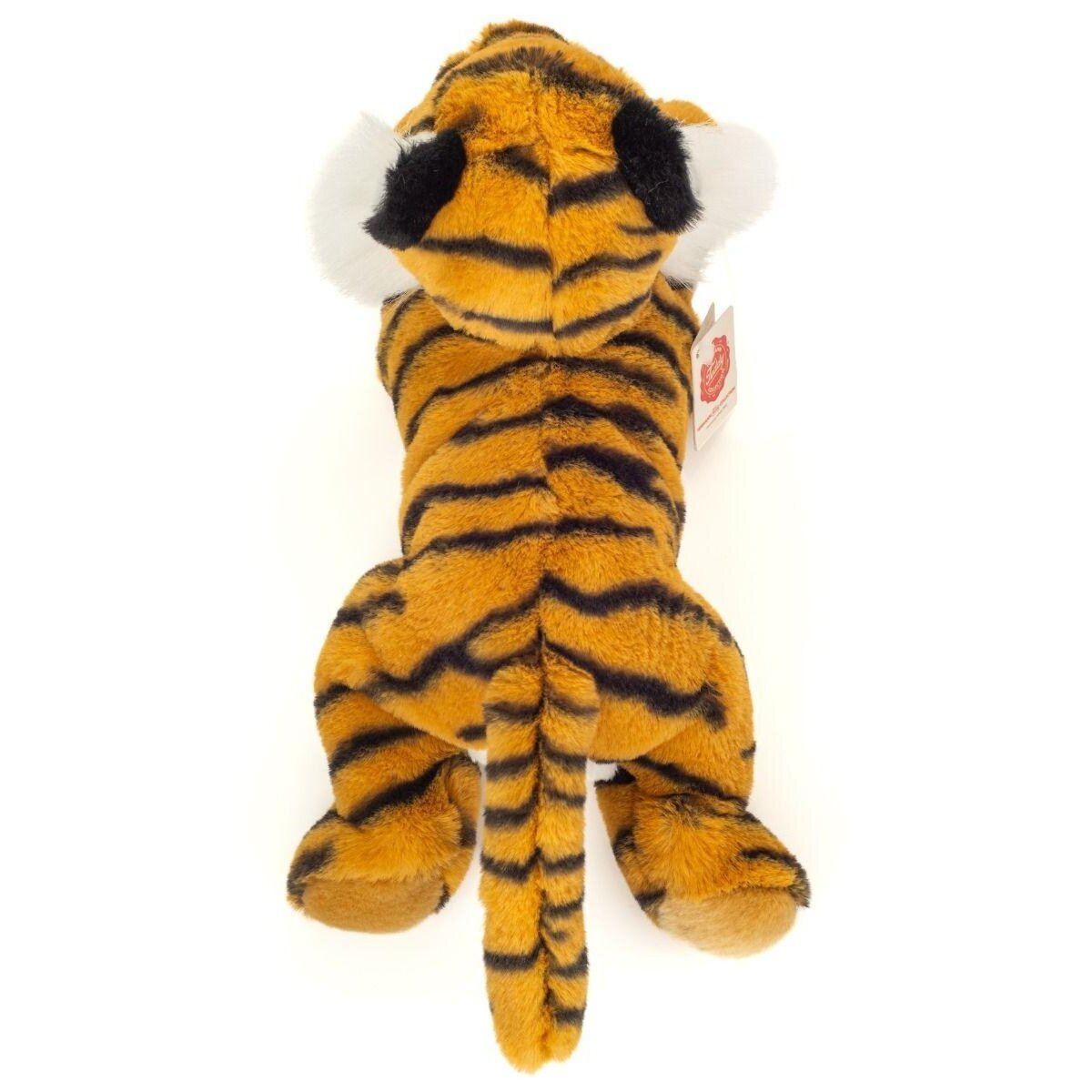 hermann-teddy-90483-tiger-liegend-74659B7B2.jpg