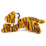 hermann-teddy-90483-tiger-liegend-74659B7B3.jpg
