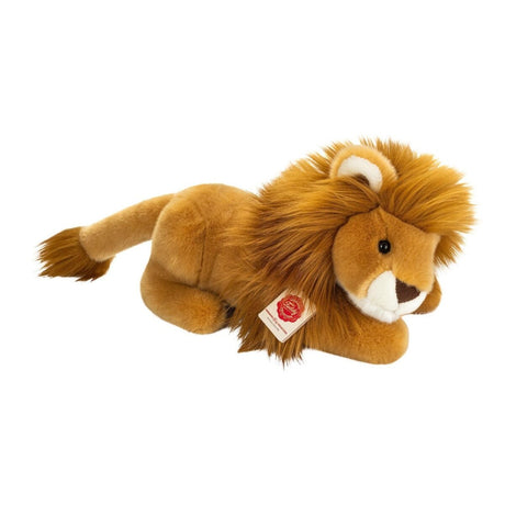 hermann-teddy-90484-loewe-liegend-DD55B8121.jpg