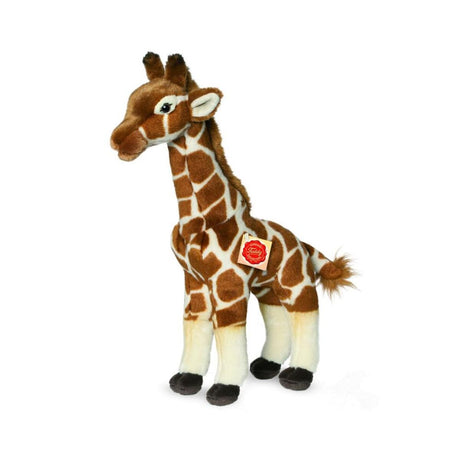 hermann-teddy-90587-giraffe-stehend-533CBEFD1.jpg