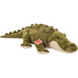 hermann-teddy-90592-krokodil-60-8ABEC92D1.jpg