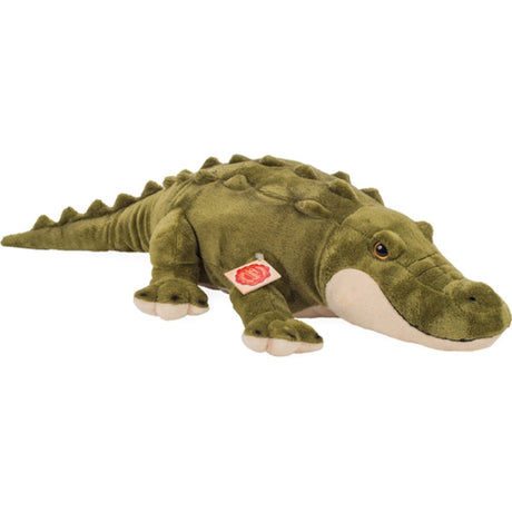 hermann-teddy-90592-krokodil-60-8ABEC92D1.jpg
