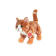 hermann-teddy-90682-katze-stehend-A7B939681.jpg