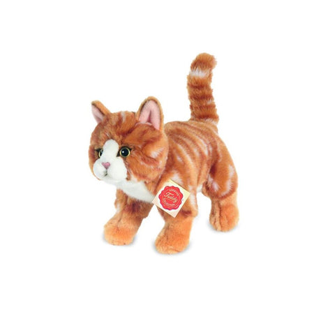 hermann-teddy-90682-katze-stehend-A7B939681.jpg