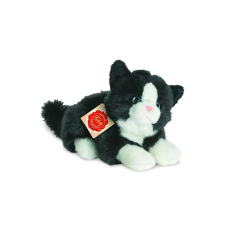 hermann-teddy-90689-katze-liegend-30A9BFA01.jpg