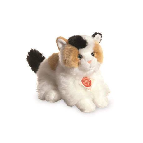hermann-teddy-90698-glueckskatze-24-4D06487E1.jpg