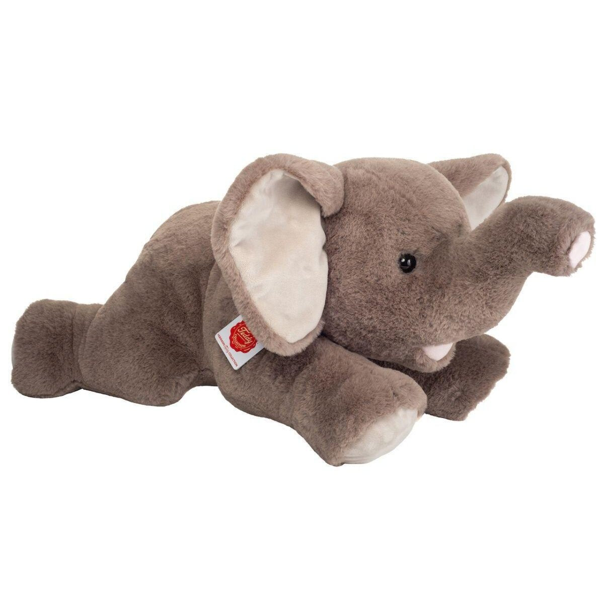hermann-teddy-90744-elefant-liegend-72EB48081.jpg
