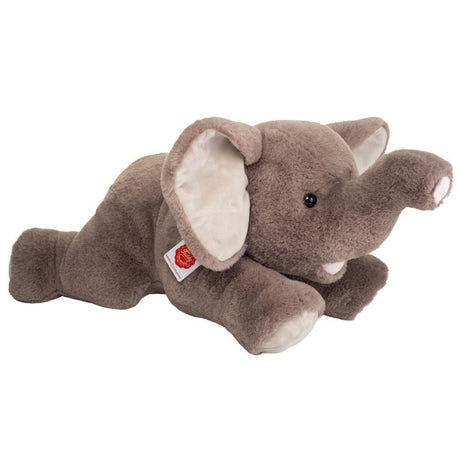 hermann-teddy-90744-elefant-liegend-72EB48081.jpg