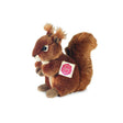 hermann-teddy-90818-eichhoernchen-17-34C82EDB1.jpg