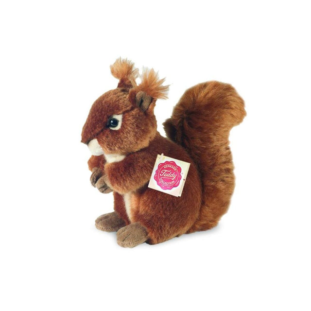 hermann-teddy-90818-eichhoernchen-17-34C82EDB1.jpg