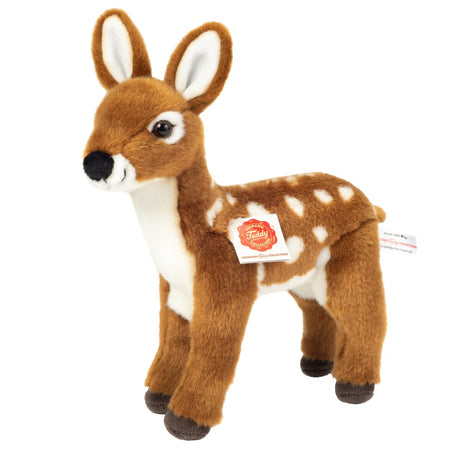 hermann-teddy-90852-rehkitz-stehend-AE93D4461.jpg