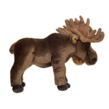 hermann-teddy-90853-elch-30-BADE55A72.jpg