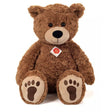 hermann-teddy-91320-teddy-braun-2EFB51A21.jpg