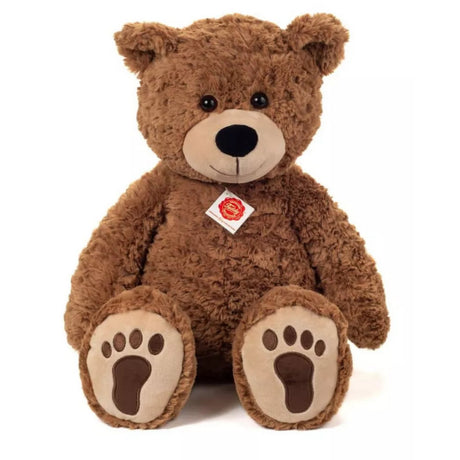 hermann-teddy-91320-teddy-braun-2EFB51A21.jpg