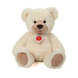hermann-teddy-91322-teddy-creme-8FE6767B1.jpg