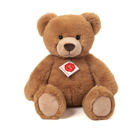 hermann-teddy-91323-teddy-caramel-8FE6C0F41.jpg
