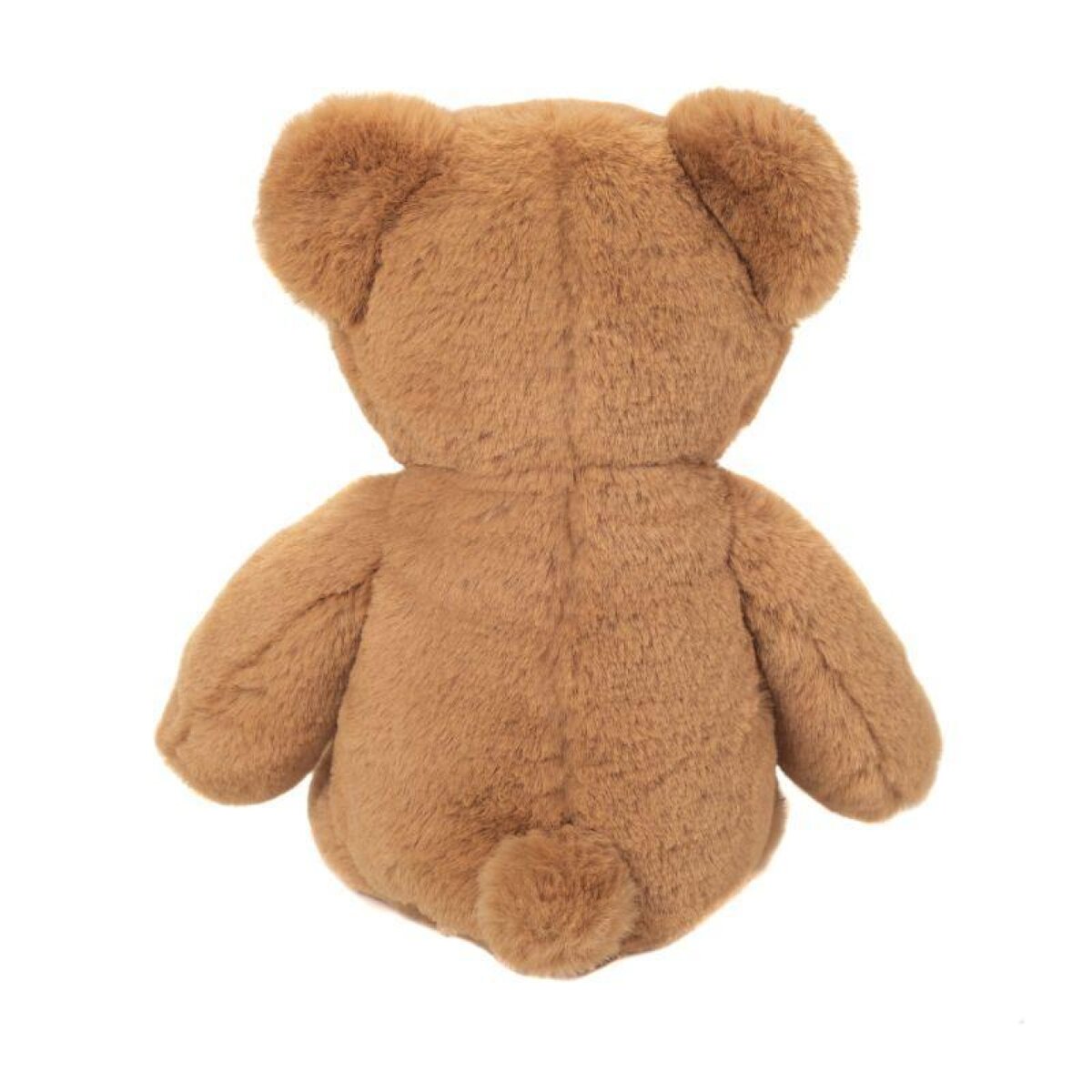 hermann-teddy-91323-teddy-caramel-8FE6C0F42.jpg