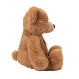 hermann-teddy-91323-teddy-caramel-8FE6C0F43.jpg