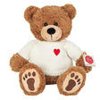 hermann-teddy-91326-teddy-percy-15F2EB8B1.jpg