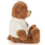 hermann-teddy-91326-teddy-percy-15F2EB8B3.jpg