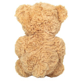 hermann-teddy-91331-teddy-mit-BD8007F62.jpg