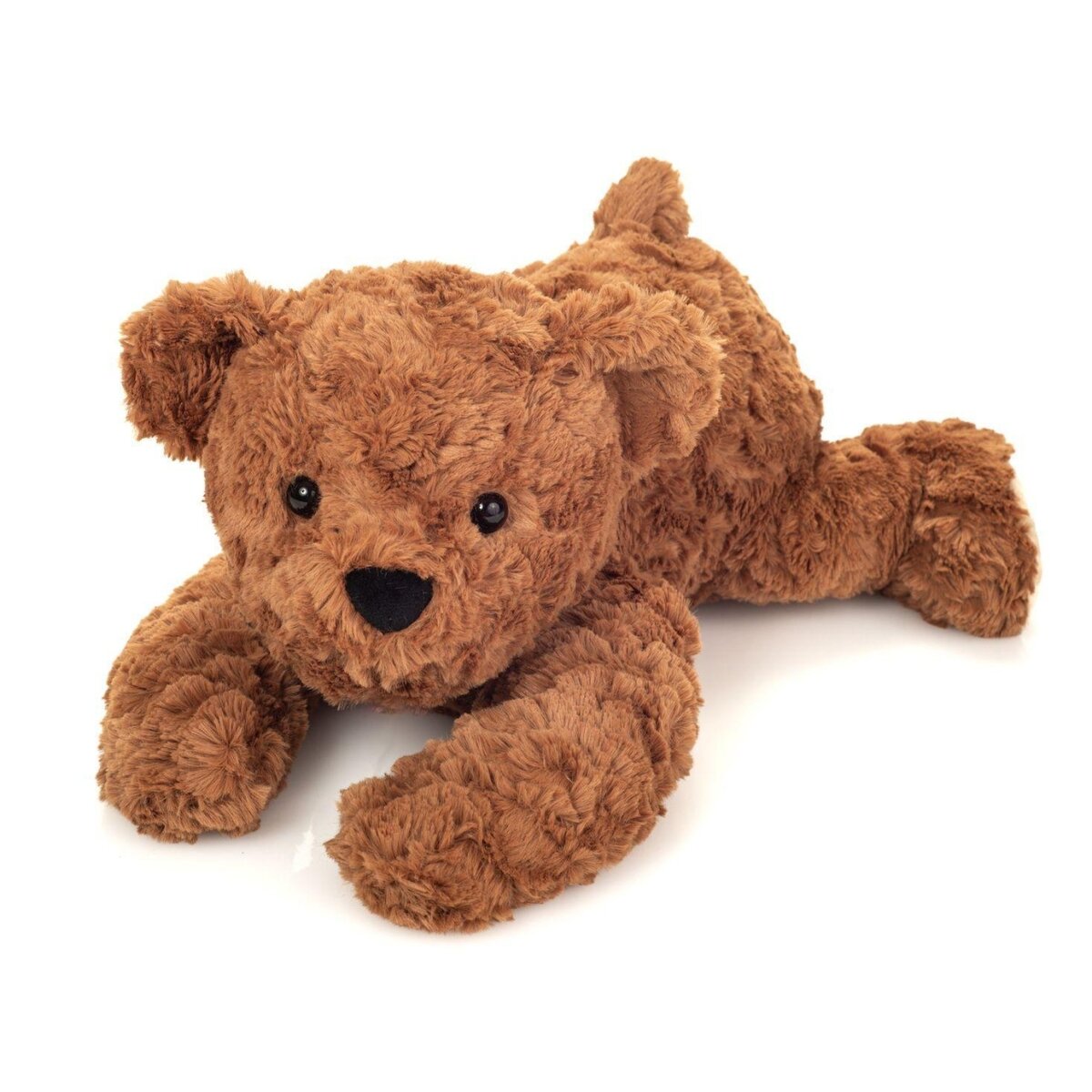 hermann-teddy-91333-teddy-liegend-A8DF36B81.jpg