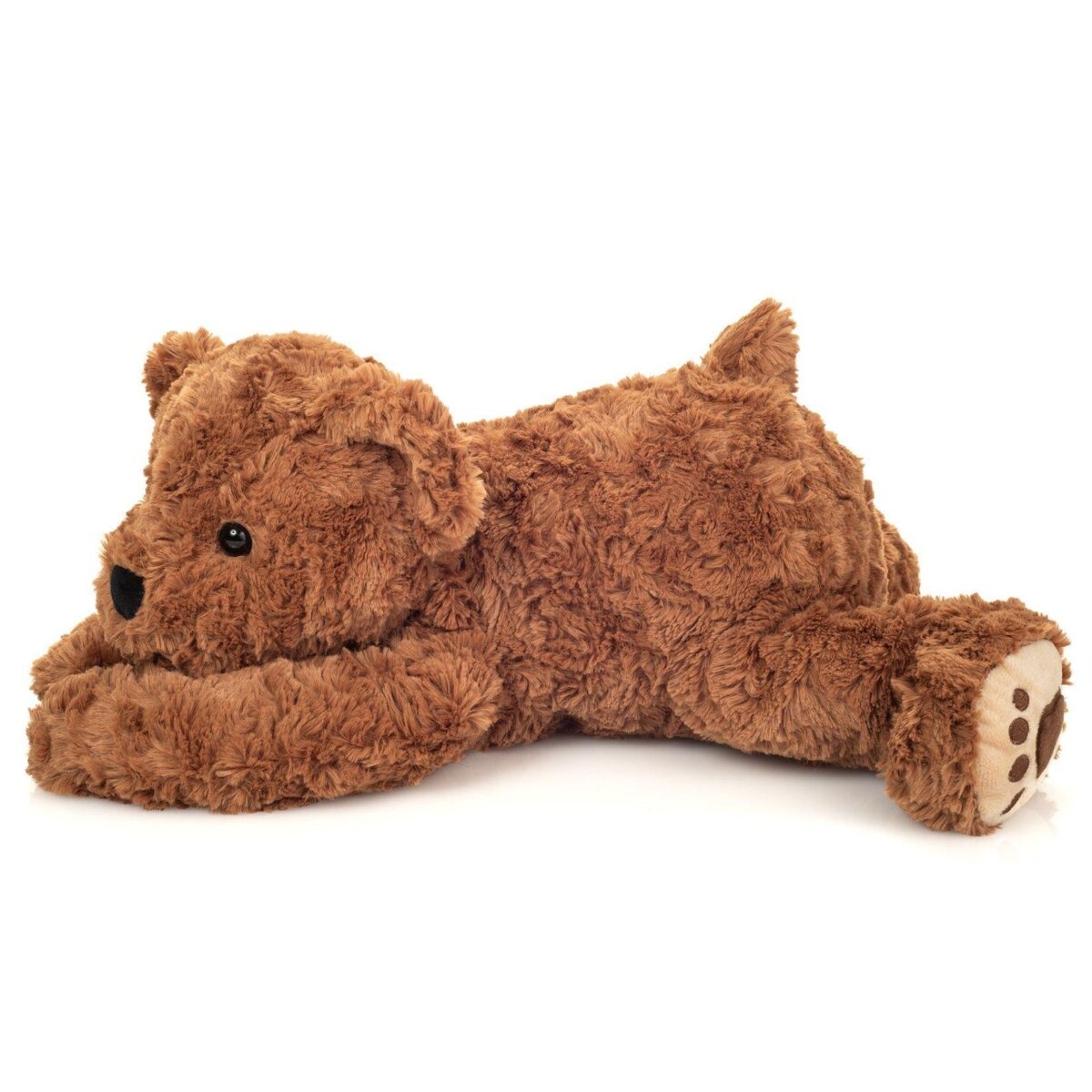 hermann-teddy-91333-teddy-liegend-A8DF36B82.jpg