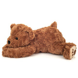 hermann-teddy-91333-teddy-liegend-A8DF36B82.jpg
