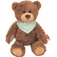 hermann-teddy-91362-teddy-braun-6AA906C01.jpg