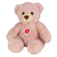 hermann-teddy-91367-teddy-dusty-1FE9041A1.jpg