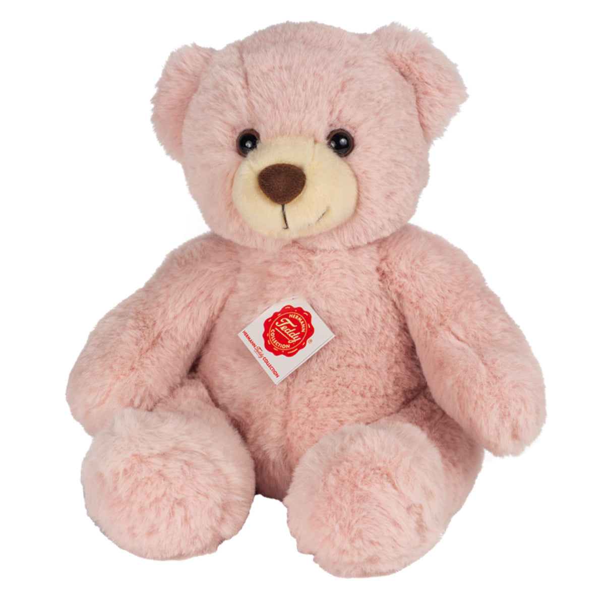 hermann-teddy-91367-teddy-dusty-1FE9041A1.jpg