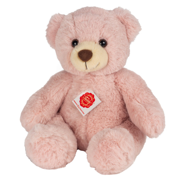 hermann-teddy-91367-teddy-dusty-1FE9041A1.jpg