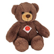 hermann-teddy-91368-teddy-schokobraun-BCC507971.jpg