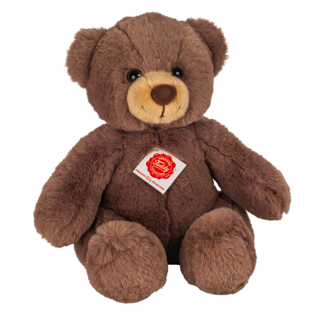 hermann-teddy-91368-teddy-schokobraun-BCC507971.jpg
