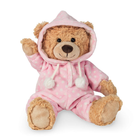hermann-teddy-91386-schlafanzugbaer-rosa-0654A9B81.jpg