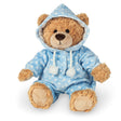 hermann-teddy-91387-schlafanzugbaer-blau-D95285411.jpg
