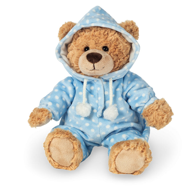hermann-teddy-91387-schlafanzugbaer-blau-D95285411.jpg