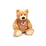 hermann-teddy-91389-teddy-sandfarben-1765F4571.jpg