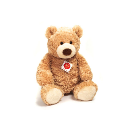 hermann-teddy-91389-teddy-sandfarben-1765F4571.jpg