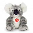 hermann-teddy-91427-koala-18-653BA3601.jpg