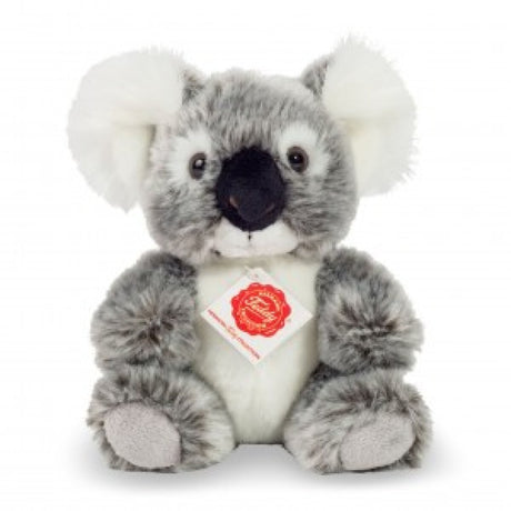 hermann-teddy-91427-koala-18-653BA3601.jpg