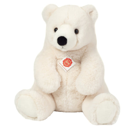hermann-teddy-91546-eisbaer-sitzend-96DB1B3F1.jpg