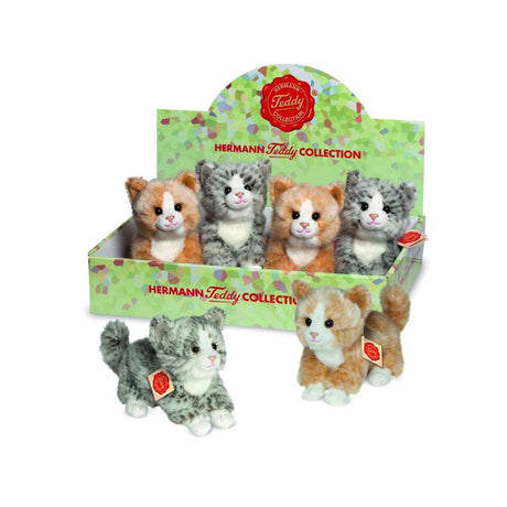 hermann-teddy-91818-katze-2-E69DD91D1.jpg