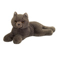 hermann-teddy-91819-kartaeuserkatze-liegend-3AC68DAA1.jpg