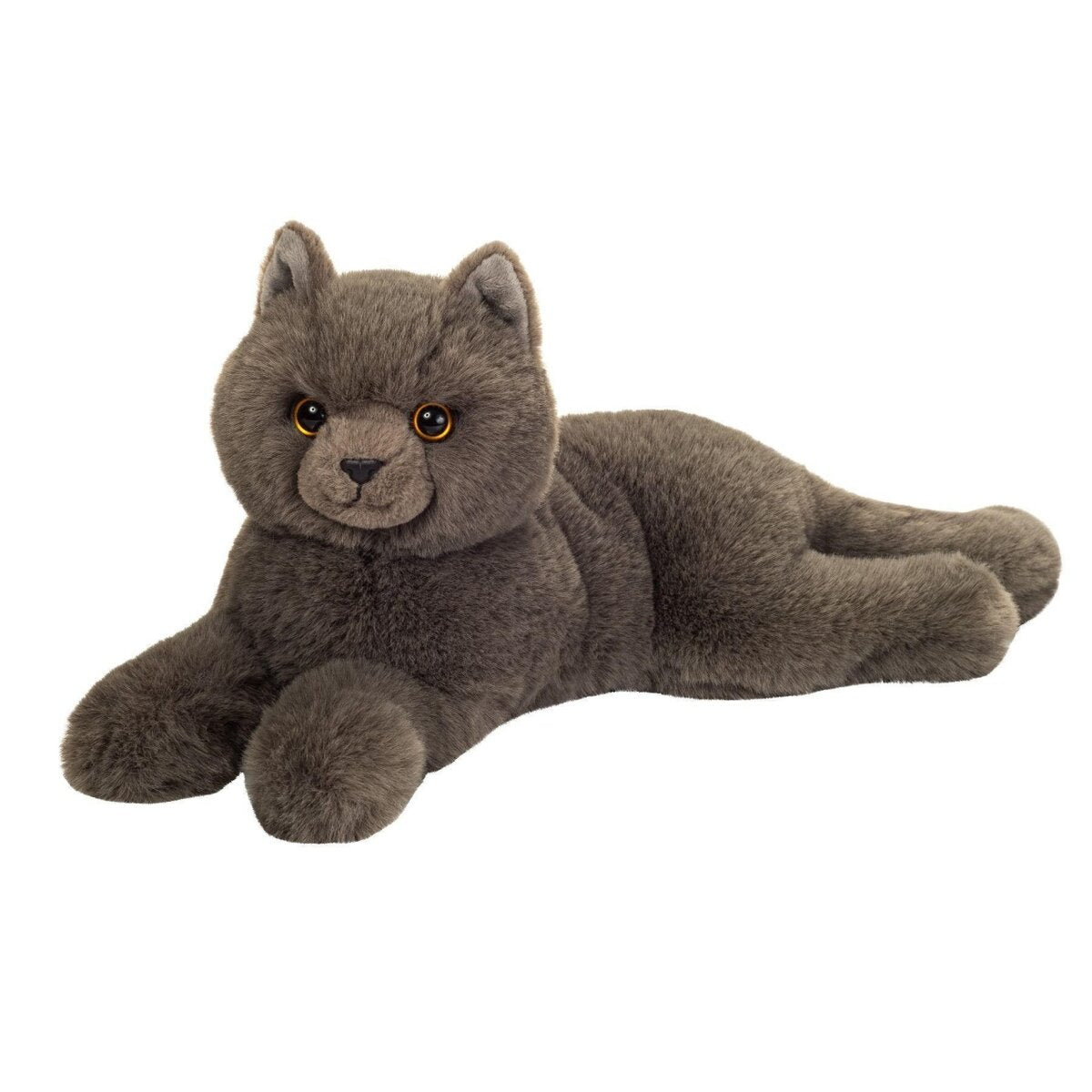 hermann-teddy-91819-kartaeuserkatze-liegend-3AC68DAA1.jpg