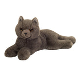 hermann-teddy-91819-kartaeuserkatze-liegend-3AC68DAA1.jpg