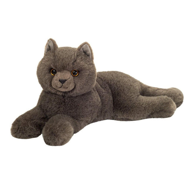 hermann-teddy-91819-kartaeuserkatze-liegend-3AC68DAA1.jpg