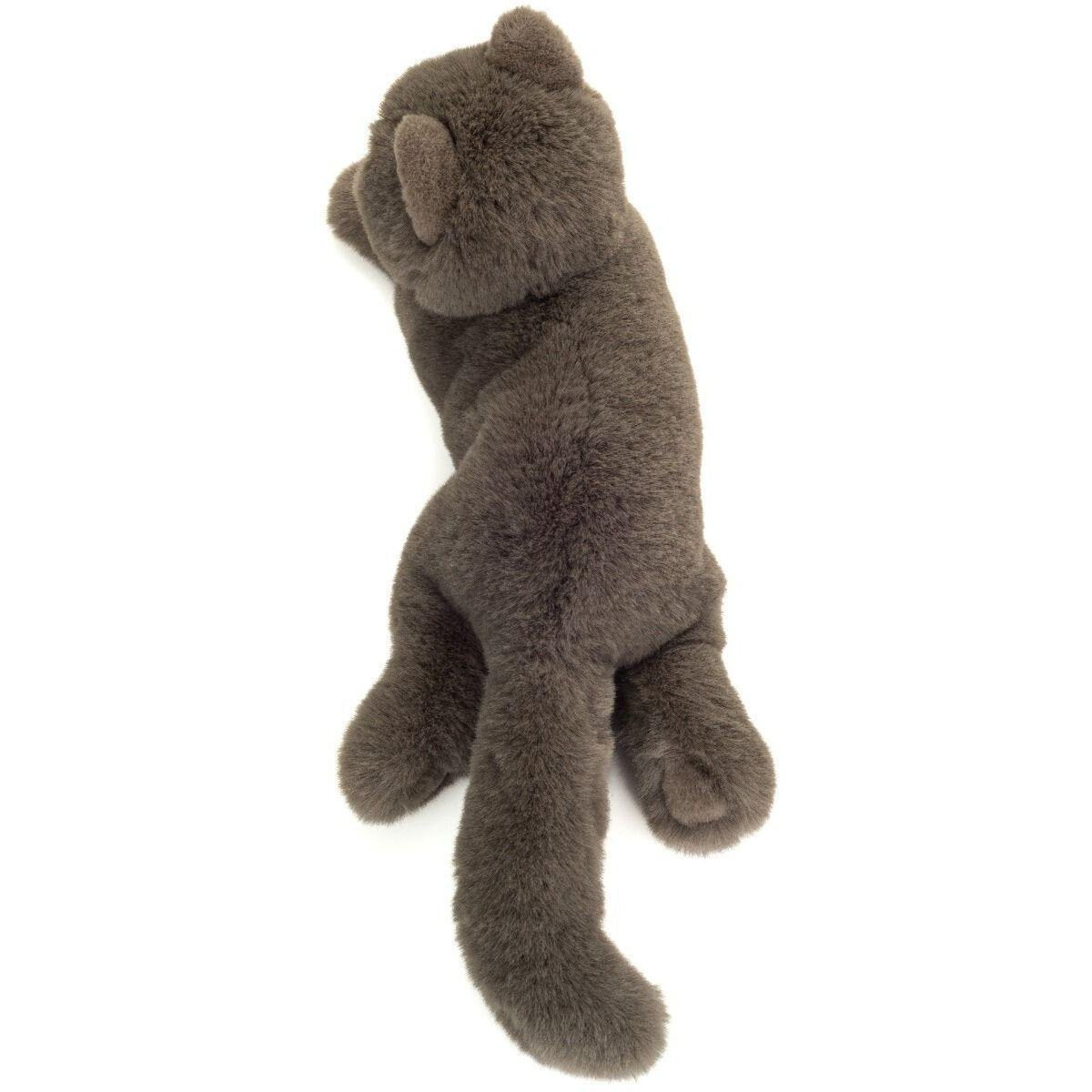 hermann-teddy-91819-kartaeuserkatze-liegend-3AC68DAA2.jpg