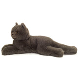 hermann-teddy-91819-kartaeuserkatze-liegend-3AC68DAA3.jpg